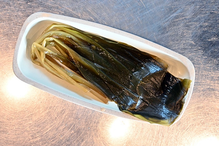 돈제주 이미지