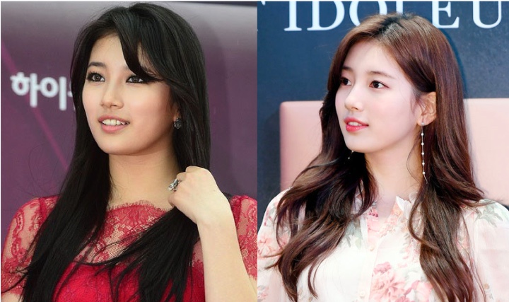 퍼스널컬러이미지호 이미지
