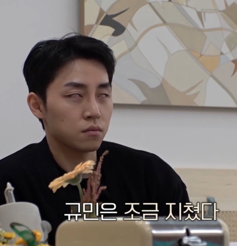 막썰어파는횟집 이미지