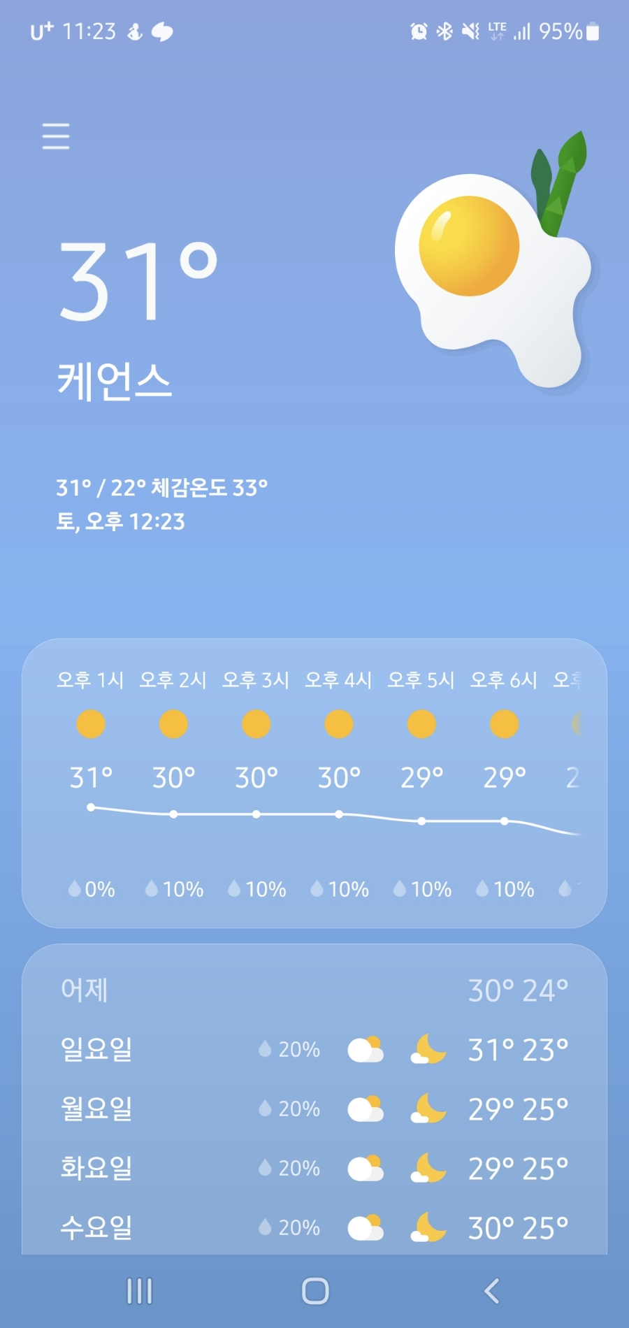 (주)신세계면세점 본점 이미지