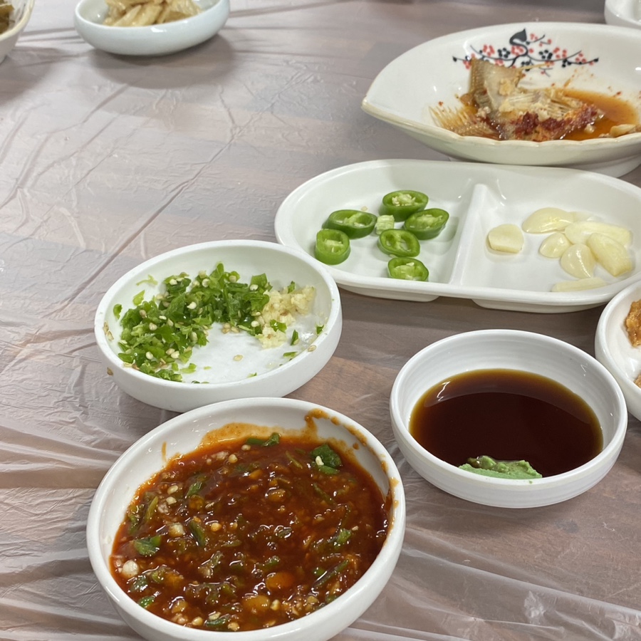 태영회센터 이미지