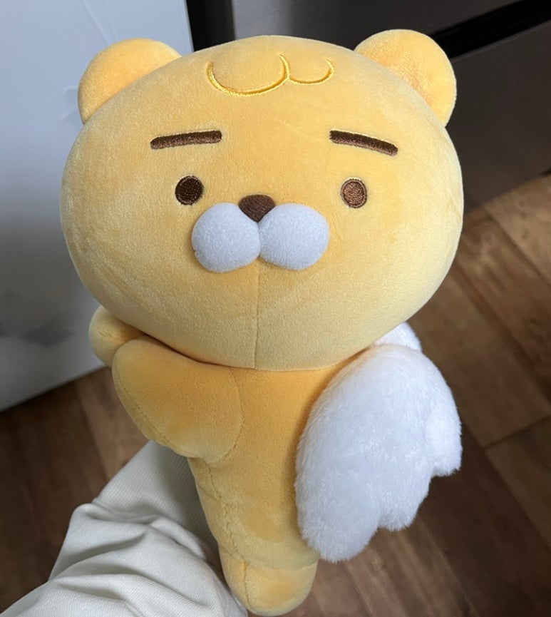카페온24시무인 이미지