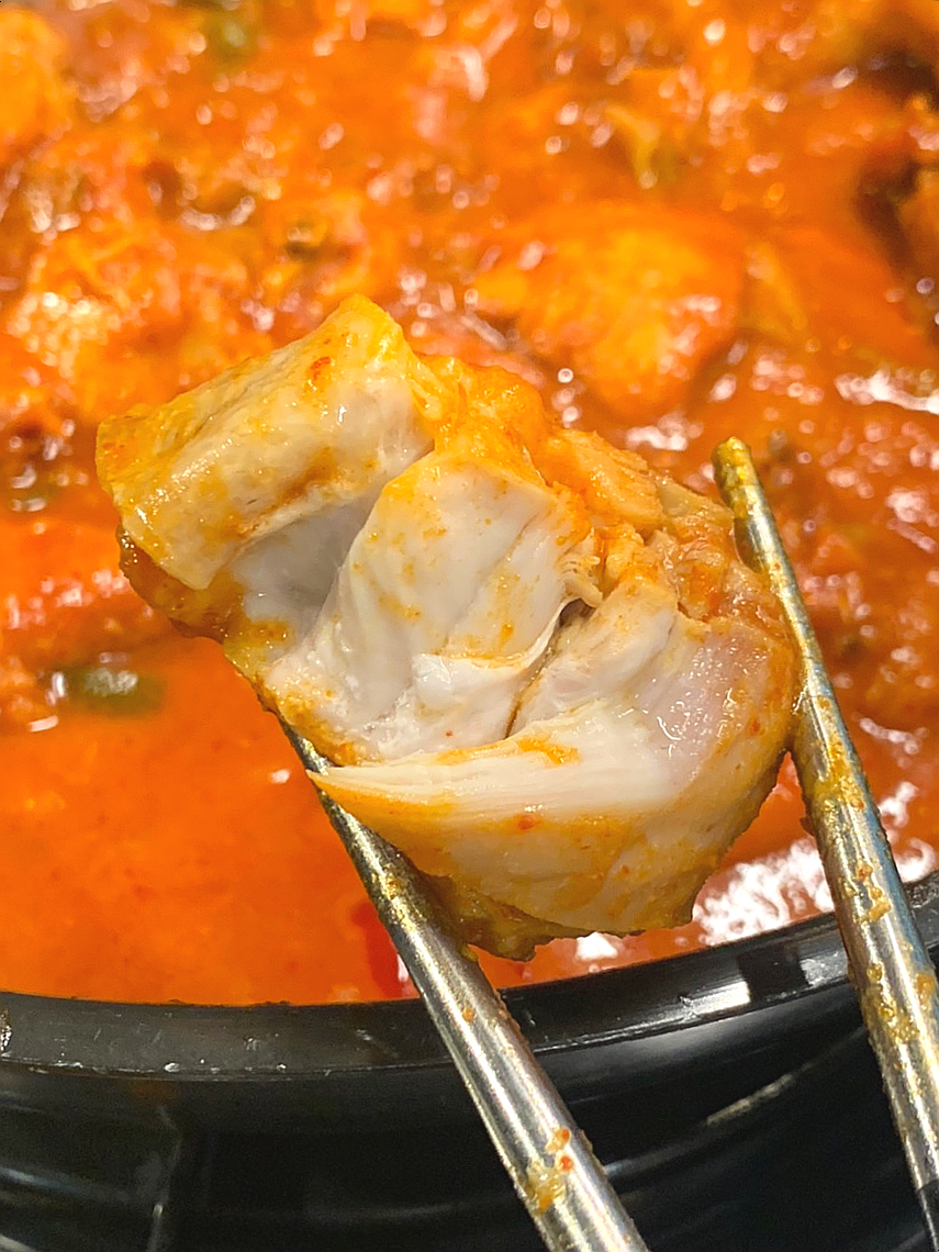 지글보글야식 이미지