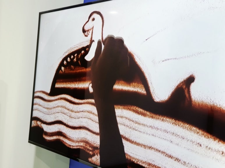 브레인코칭연구소 이미지