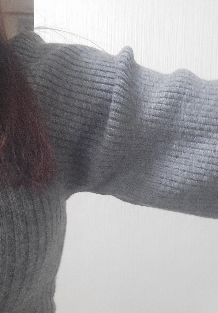 코코리사 이미지