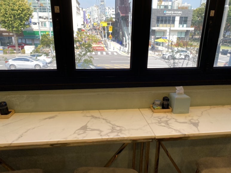 더미친공방 이미지