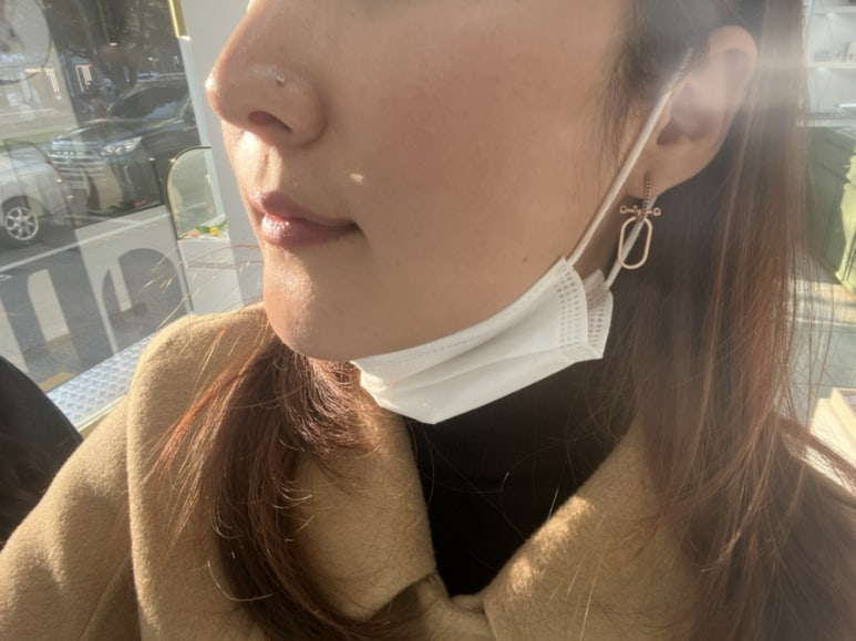 안녕피어싱연남점 이미지