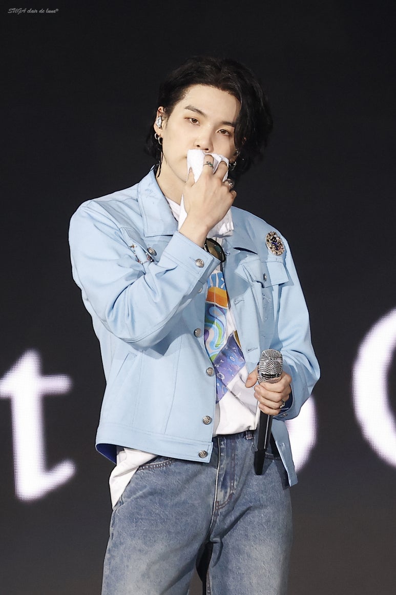 YTC 이미지