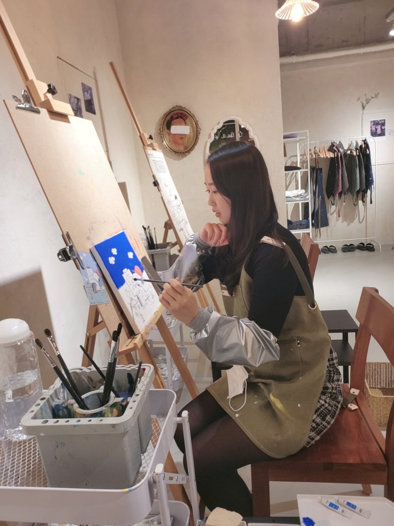 그림제작소수원 이미지