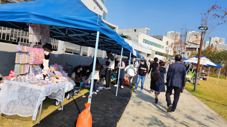 주식회사 늘품 이미지
