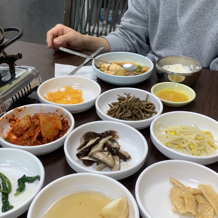 왓다식당 이미지