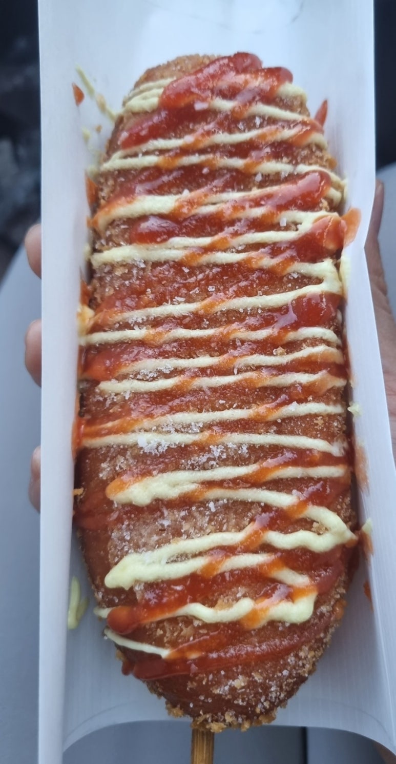 만타스시31하남 이미지