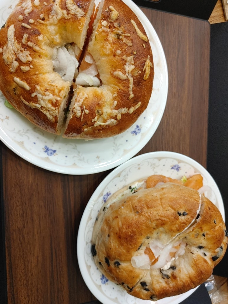 커피나인문정엠스테이트 이미지