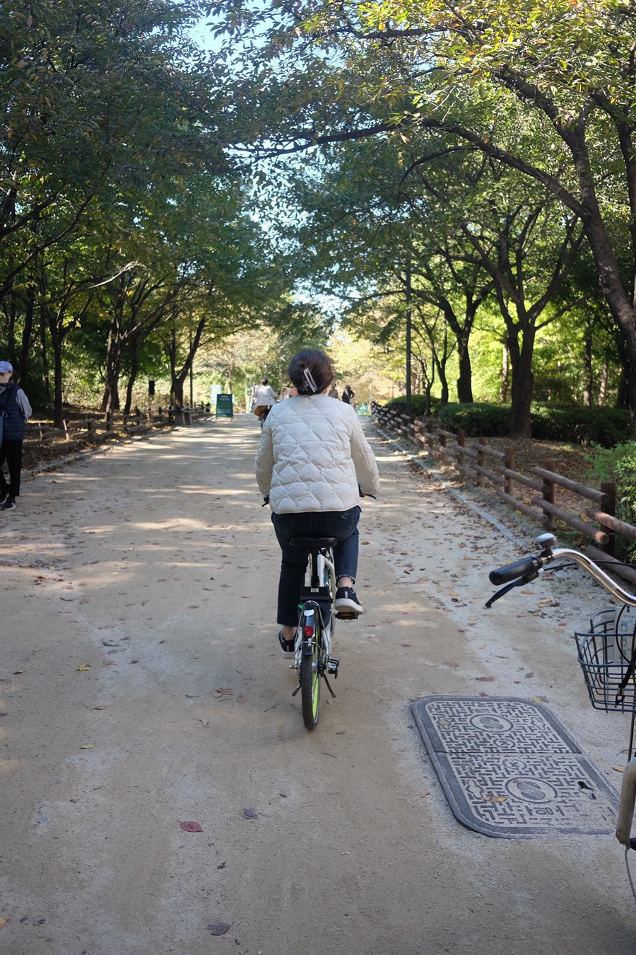 (주)모모 이미지