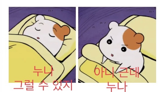 네버더레스 이미지