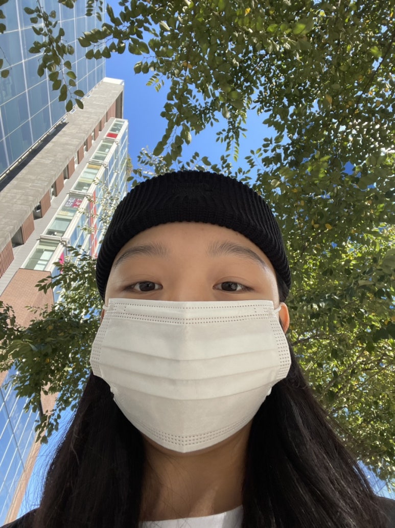 브리스신촌 이미지
