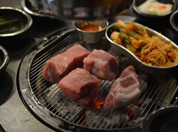 원조부안집부산 이미지