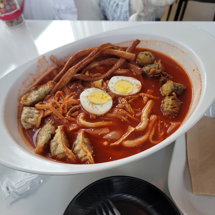 안양 애견카페 루체인 알티스, 야외 운동장 후기 — 사진 10