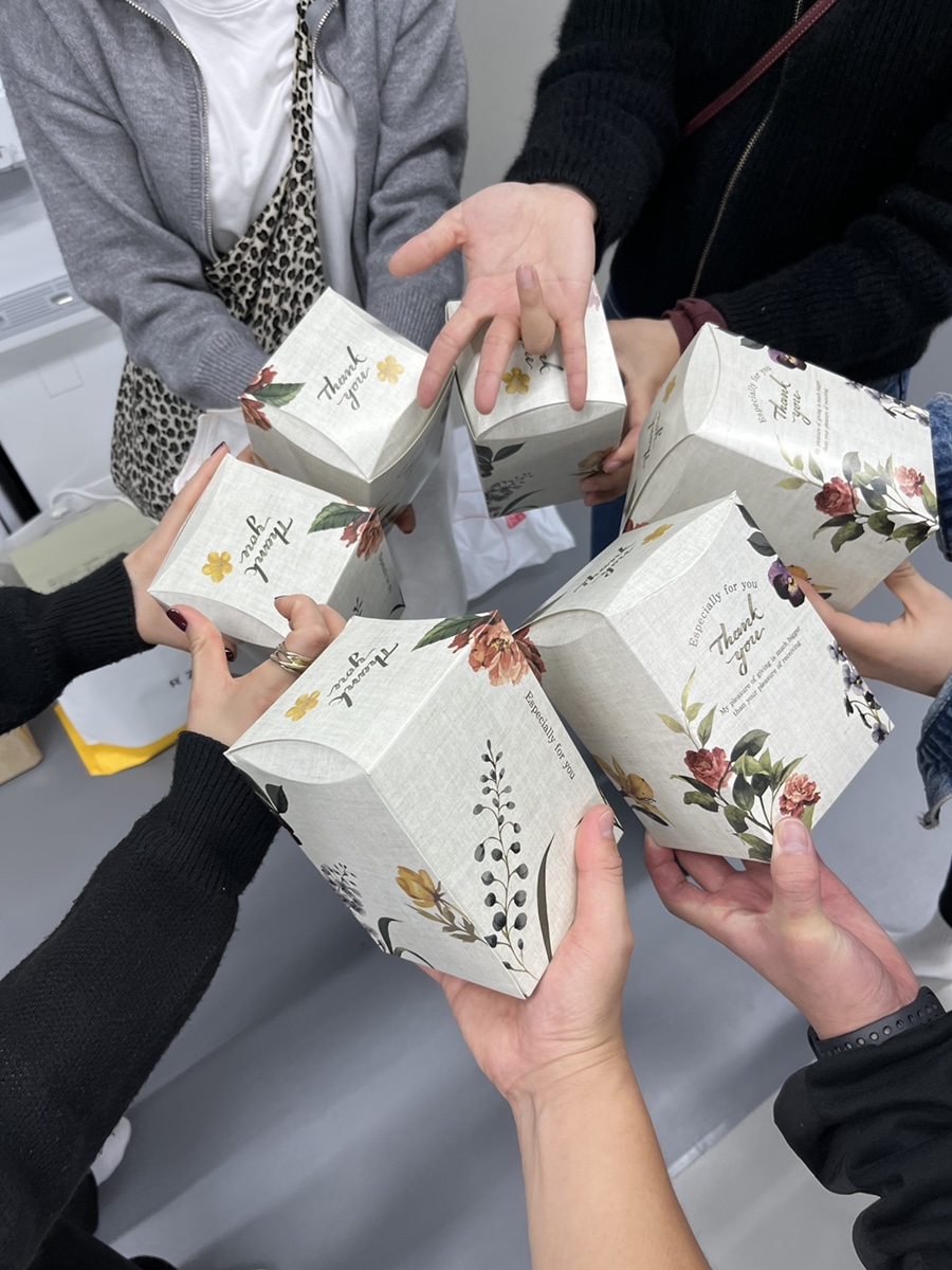 바이킴 이미지