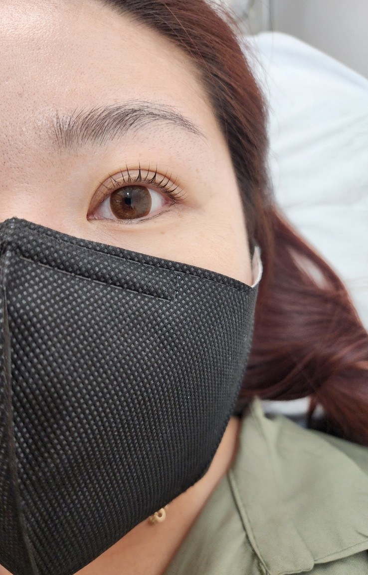 엠블리뷰티(Mvely beauty) 이미지
