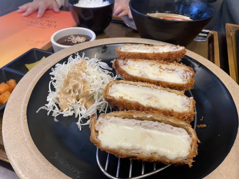 미소야 용인보정점 이미지