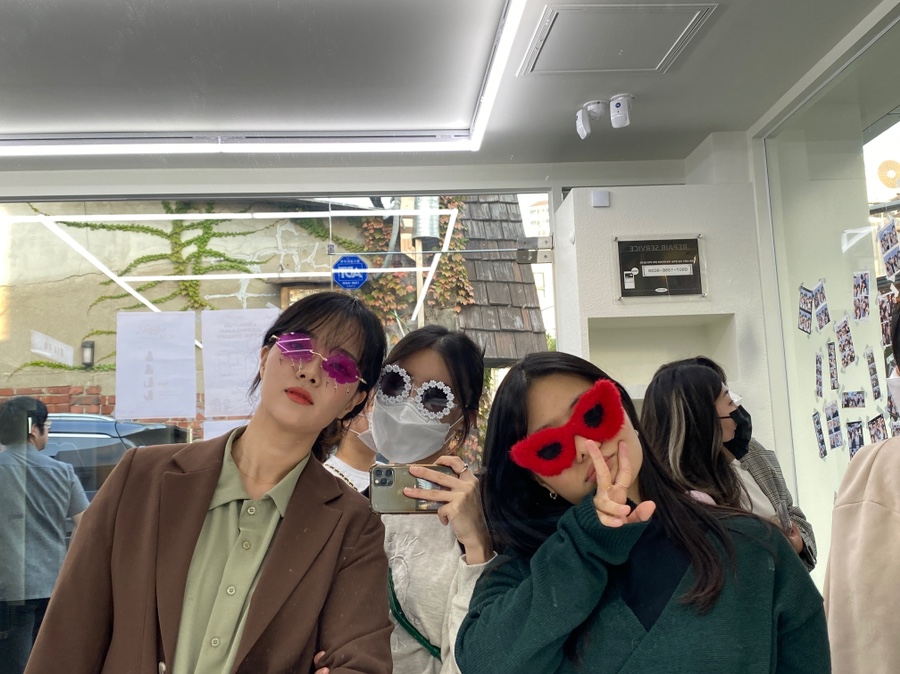 공원양꼬치 이미지