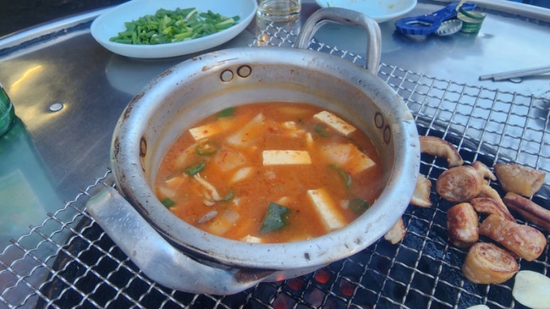 똘똘이막창 이미지