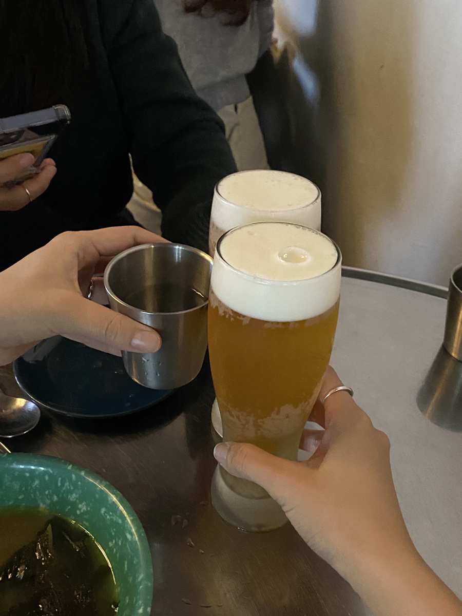 공원양꼬치 이미지