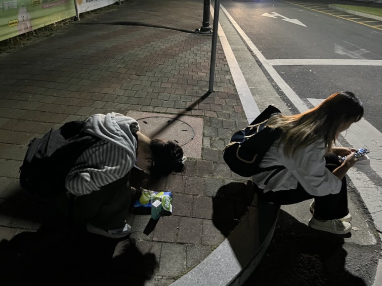 제이알에프 이미지