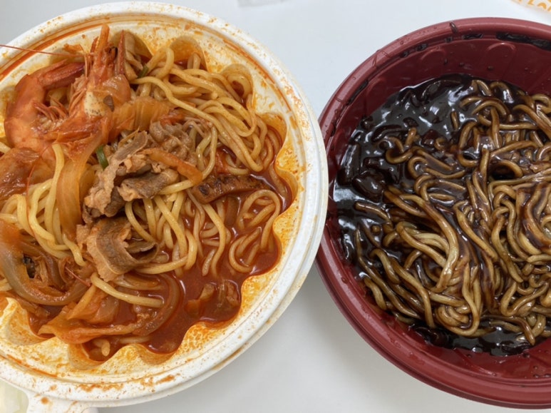 찐0518짬뽕 이미지