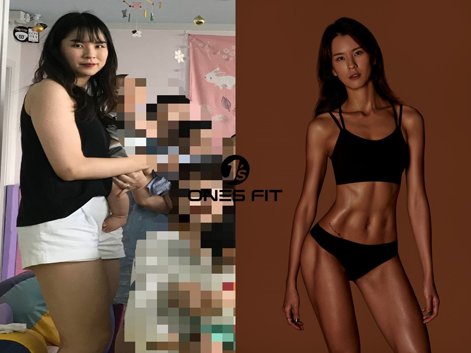 원스피티 이미지