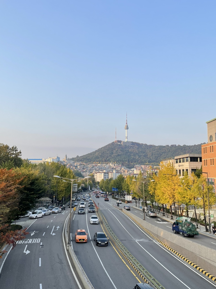 탑스테어 이미지
