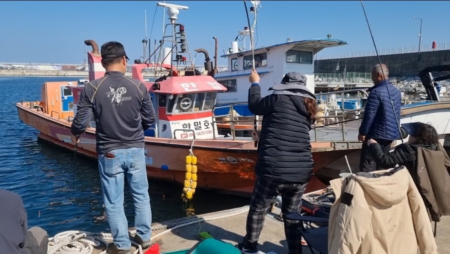 대박타이어할인점 이미지