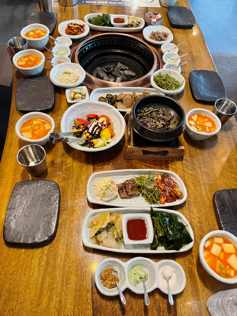 월정떼루아 이미지