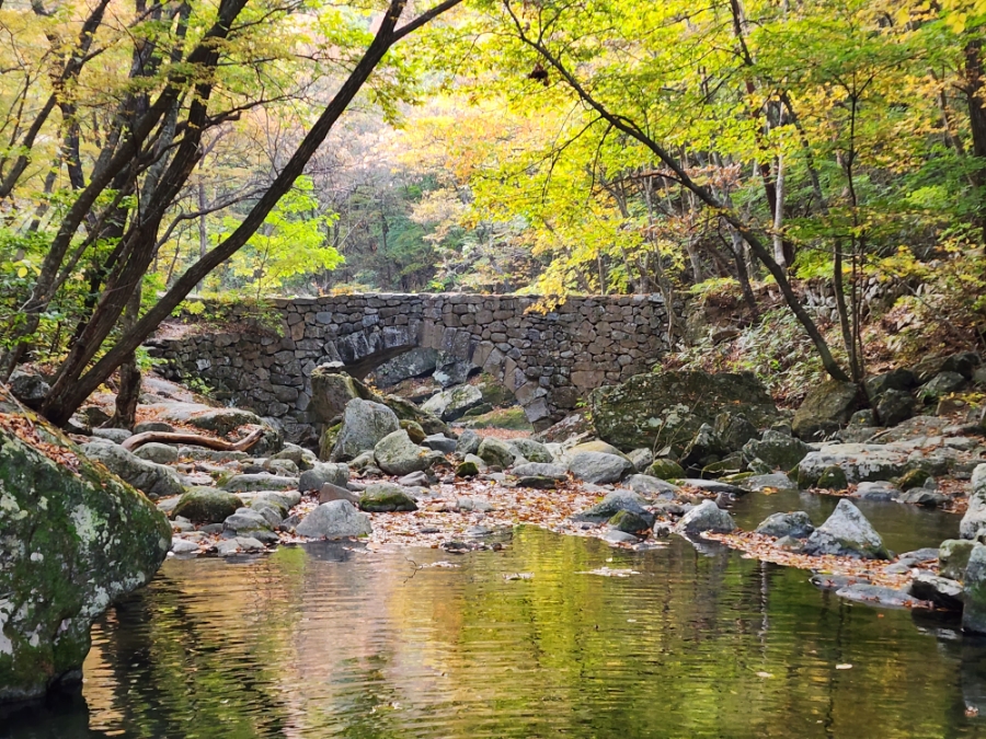 강천루 이미지