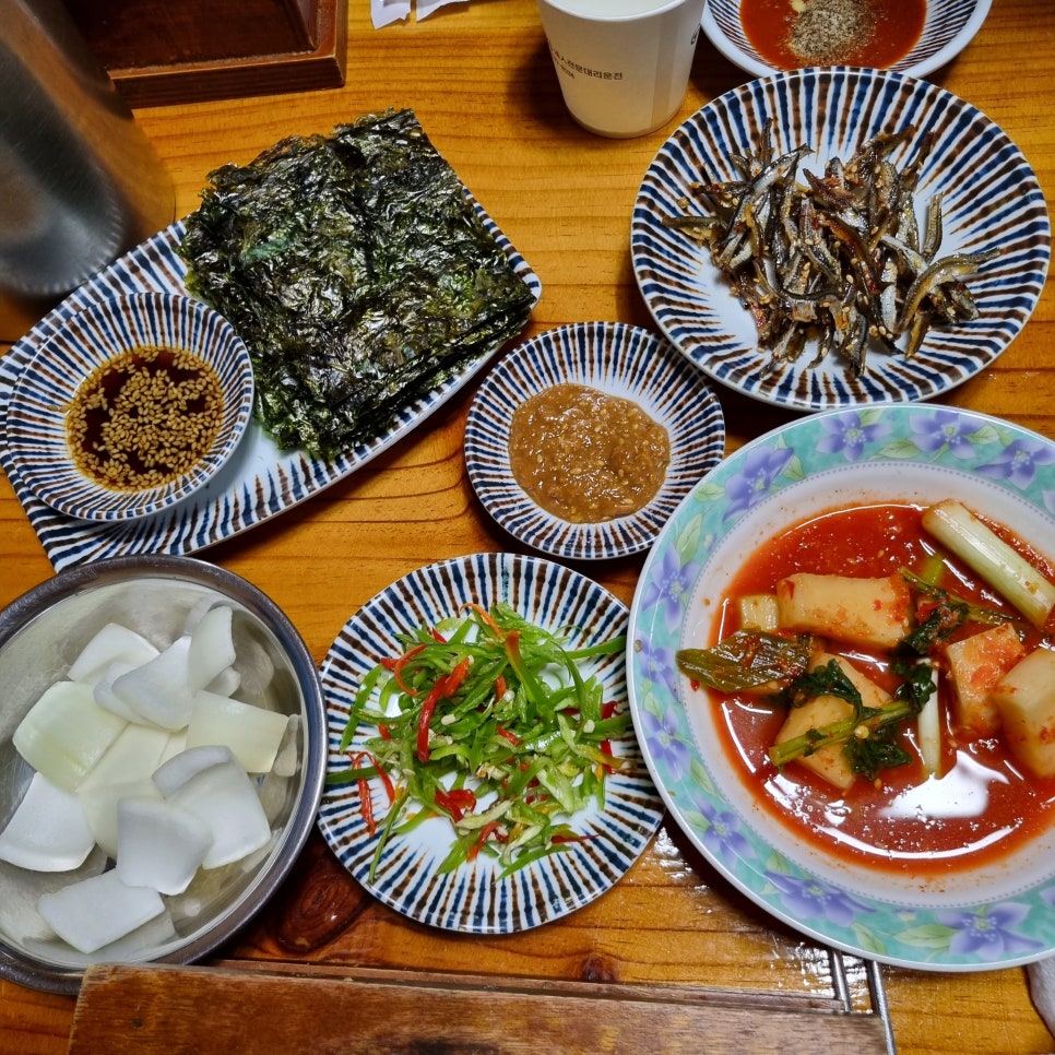 태봉염소장터 이미지