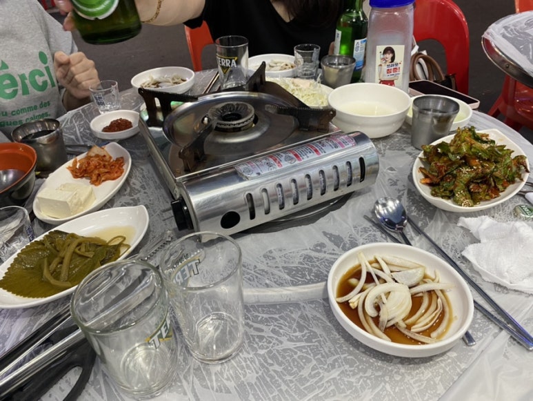대정양곱창신관 이미지