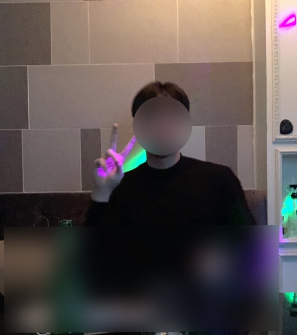 청하노래주점 이미지