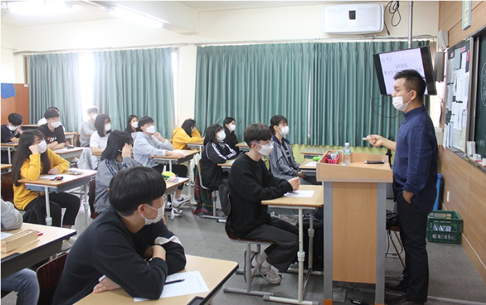 정광고기획 이미지