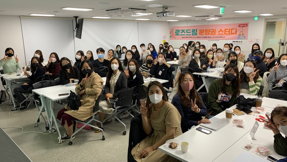 로드기획 이미지