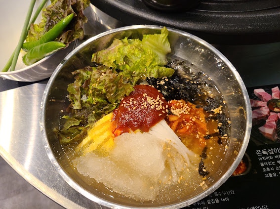 원조부안집부산 이미지