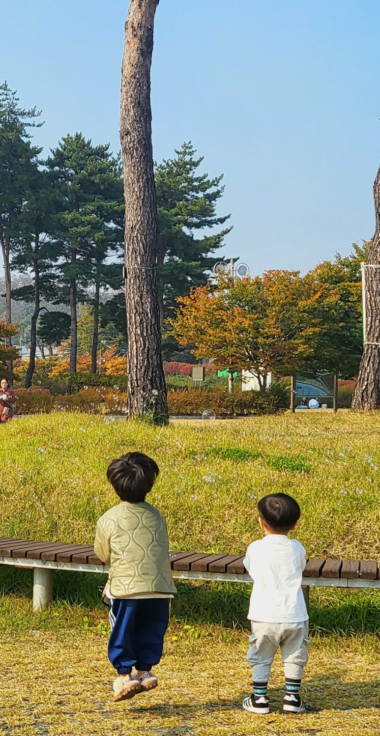 김만두씨 이미지