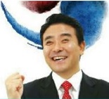 신아의원 이미지