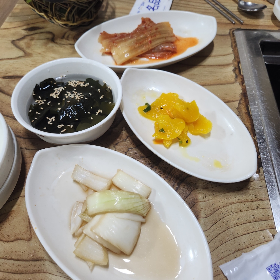 부원정육식당 이미지