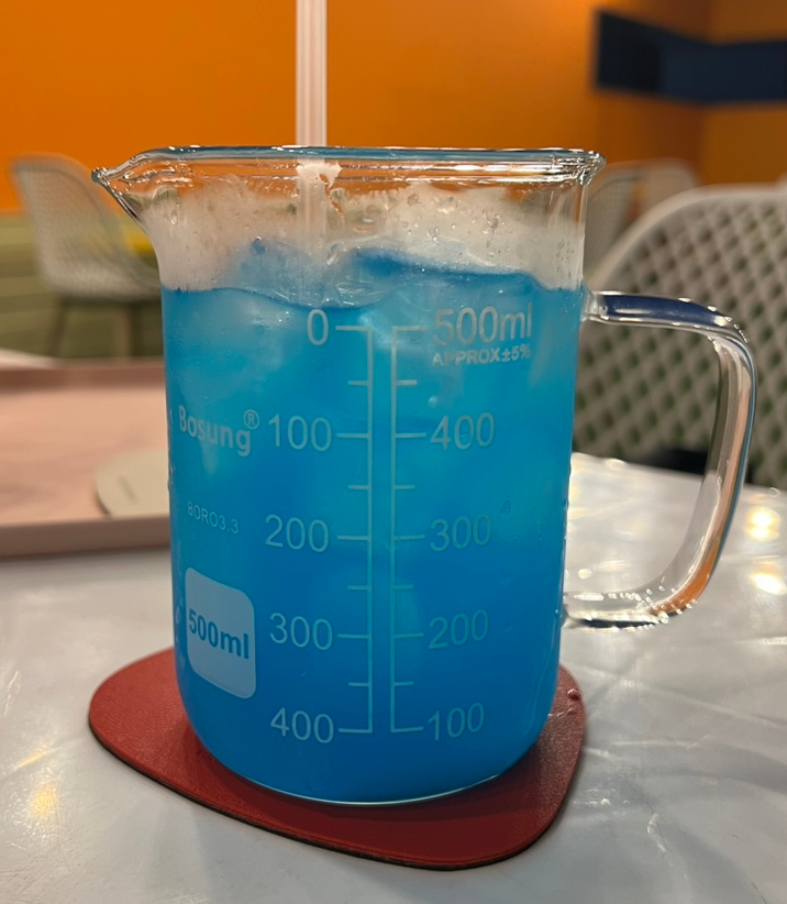 VITACAFE(비타카페) 이미지