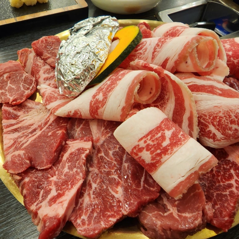 소사정육식당 이미지