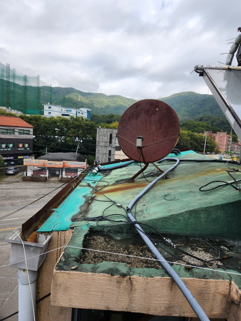 원조농장오리주 이미지