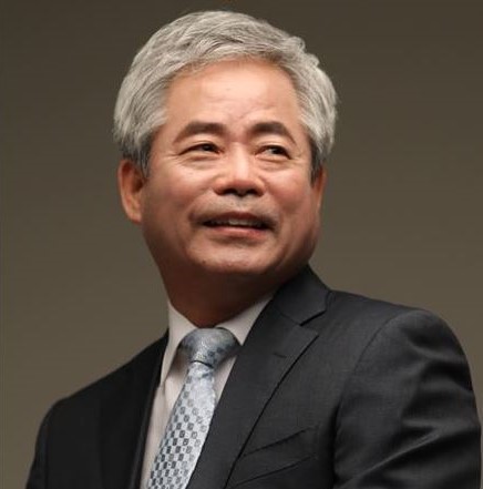 세무법인남서울 이미지
