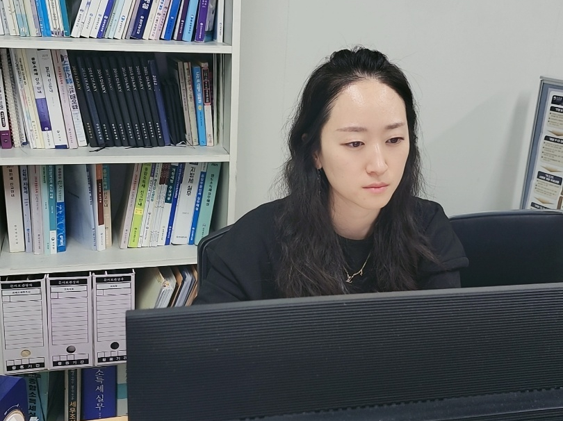 세무법인벗 이미지