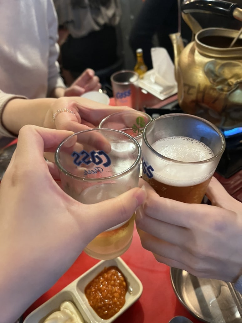 꿀때기 이미지